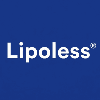 Lipoless
