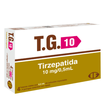 TG 10MG/0,5ML