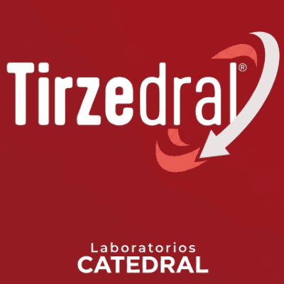 Tirzedral
