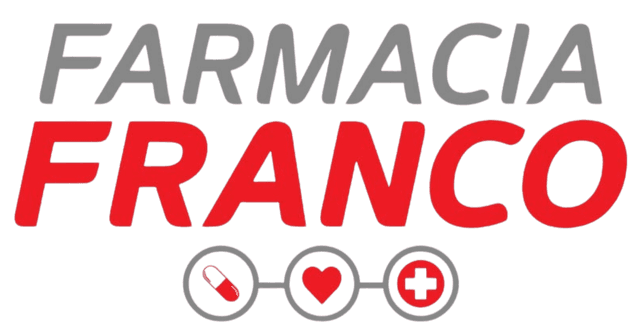 Farmácia Franco